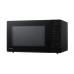 NN-ST66QBQPQ Panasonic 32 L 1100W Black Inverter Microwave 